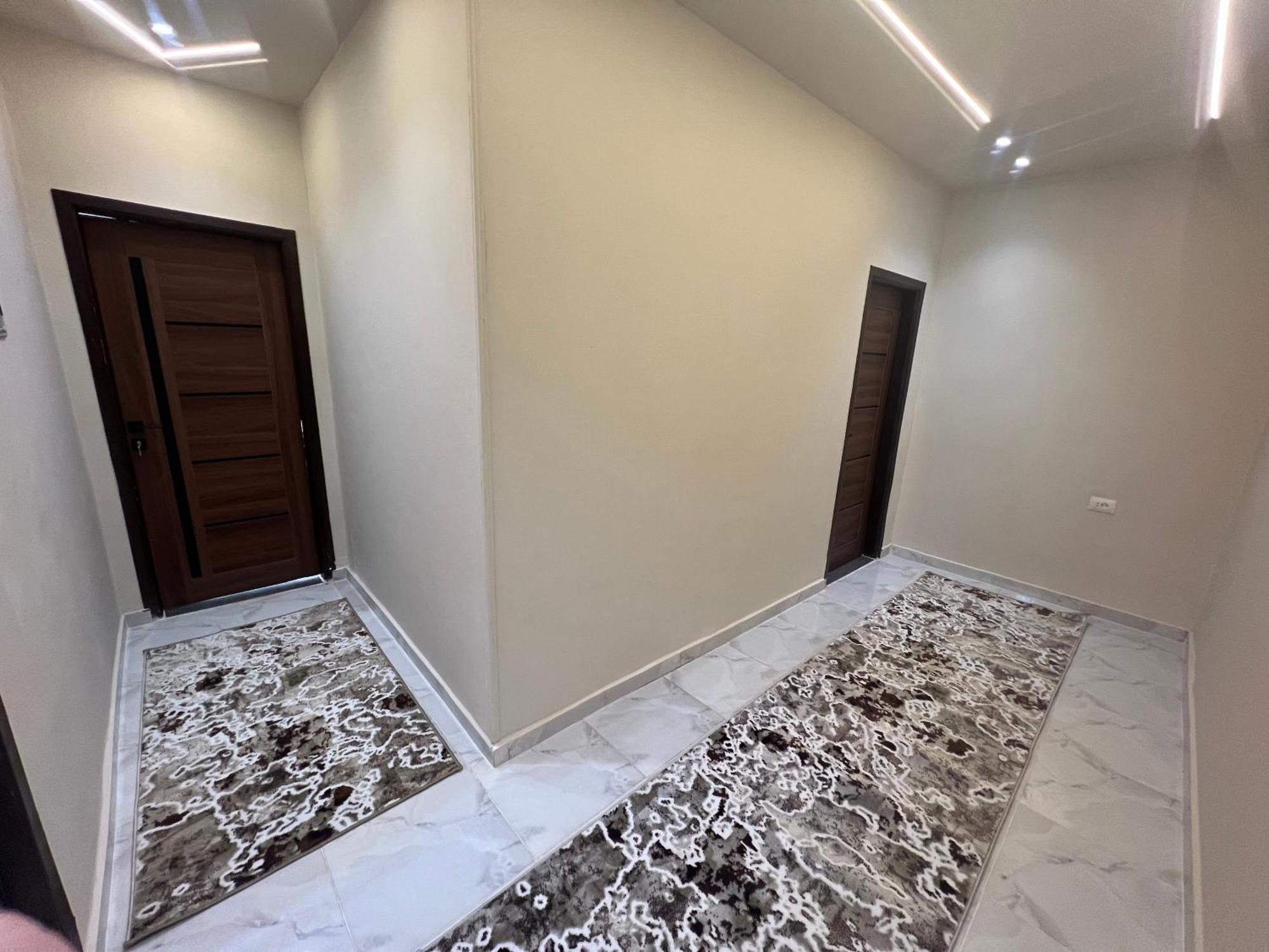 New Glamour Pyramids Hotel Kafret el-Gabal Esterno foto